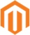 magento