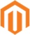 magento